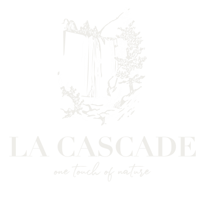 light-la-cascade